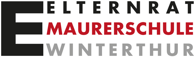 Elternrat Maurerschule